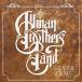 ͢ ALLMAN BROTHERS BAND / 5 CLASSIC ALBUMS [5CD]