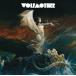 ͢ WOLFMOTHER / WOLFMOTHER DLX [2CD]