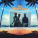 ͢ HEPTONES / NIGHT FOOD EXPANDED EDITION [CD]