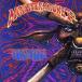 ͢ MONSTER MAGNET / SUPERJUDGE [2CD]