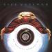 ͢���� RICK WAKEMAN / NO EARTHLY CONNECTION [CD]