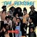  зарубежная запись HEPTONES / GOOD LIFE [CD]