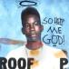 ͢ 2 CHAINZ / SO HELP ME GOD! [CD]