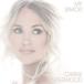 ͢���� CARRIE UNDERWOOD / MY SAVIOR [CD]