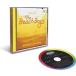 ͢���� BEACH BOYS / SOUNDS OF SUMMER ��REMASTERED�� [CD]