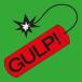 ͢���� SPORTS TEAM / GULP! [CD]