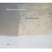 ͢ RALPH ALESSI QUARTET / ITS ALWAYS NOW [CD]
