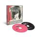 ͢ NORAH JONES / ...LITTLE BROKEN HEARTS DELUXE EDITION [2CD]