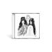 ͢ AEROSMITH / DRAW THE LINE [CD]