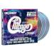 ͢ CHICAGO  FRIENDS / LIVE AT 55 [3DVD2CD]