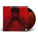 ͢ LIL WAYNE / THA FIX BEFORE THA VI COLORED [LP]