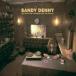 ͢ SANDY DENNY / NORTH STAR GRASSMAN  4 [CD]