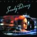 ͢ SANDY DENNY / RENDEZVOUS REMASTER [CD]