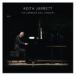 ͢���� KEITH JARRETT / CARNEGIE HALL CONCERT [2CD]