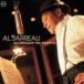 ͢ AL JARREAU / ACCENTUATE THE POSITIVE [CD]