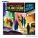 ͢ JAMES BROWN / LIVE APOLLO 62 REMASTER [CD]