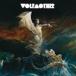 ͢ WOLFMOTHER / WOLFMOTHER [CD]