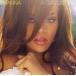 ͢���� RIHANNA / GIRL LIKE ME [CD]