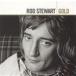 ͢ ROD STEWART / GOLD [2CD]