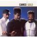 ͢ CAMEO / GOLD [2CD]
