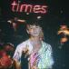 ͢ SG LEWIS / TIME [CD]