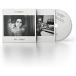 ͢���� PJ HARVEY / DRY - DEMOS [CD]