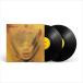 ͢ ROLLING STONES / GOATS HEAD SOUP DELUXE LTD [2LP]