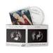 ͢ PJ HARVEY / TO BRING YOU MY LOVE ? DEMOS [CD]