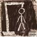 ͢ ROOTS / GAME THEORY [CD]