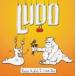 ͢���� LUDO / YOU��RE AWFUL I LOVE YOU [CD]