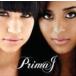 ͢���� PRIMA J / PRIMA J [CD]