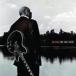 зарубежная запись B.B. KING / ONE KIND FAVOR [CD]