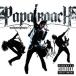 ͢���� PAPA ROACH / METAMORPHOSIS [CD]
