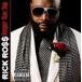 ͢���� RICK ROSS / DEEPER THAN RAP [CD��DVD]