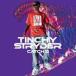 ͢ TINCHY STRYDER / CATCH 22 DLX [2CD]