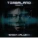 ͢���� TIMBALAND / SHOCK VALUE 2 ��INT��L VERSION�� [CD]