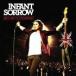 ͢ O.S.T. INFANT SORROW / GET HIM TO THE GREEK [CD]