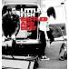 ͢ LITTLE FISH / BAFFLED AND BEAT [CD]