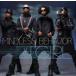 ͢ MINDLESS BEHAVIOR / 1 GIRL [CD]