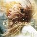 ͢ ELLIE GOULDING / BRIGHT LIGHTS [CD]