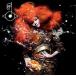 ͢ BJORK / BIOPHILIA [CD]