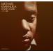 ͢���� MICHAEL KIWANUKA / HOME AGAIN [CD]