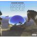 ͢ SCISSOR SISTERS / MAGIC HOUR [CD]