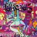 ͢ MAROON 5 / OVEREXPOSED DLX CLN [CD]