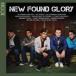͢ NEW FOUND GLORY / ICON [CD]