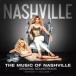 ͢ O.S.T. / NASHVILLE [CD]