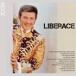 ͢���� LIBERACE / ICON [CD]