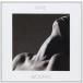 ͢ RHYE / WOMAN [CD]
