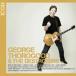  зарубежная запись GEORGE THOROGOOD / ICON [CD]