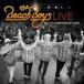 輸入盤 BEACH BOYS / LIVE ： 50TH ANNIVERSARY TOUR [2CD]